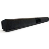 Resim Bilgisayar Için Bluetooth Hoparlörler 2.1 Soundbar Subwoofer Bas Stereo Bluetooth Sütun (Yurt Dışından) 