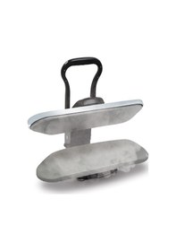 Resim Singer SP550 1600 W Pres Ütü 