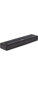 Resim Brother PJ-863 Taşınabilir Mobil Yazıcı USB ve Bluetooth Bağlantı Teknolojisi ile 480 g Ağırlık 