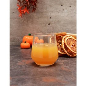 Resim Paşabahçe Allegra 6 Lı Kahve Yanı Su Bardağı 115 ml 