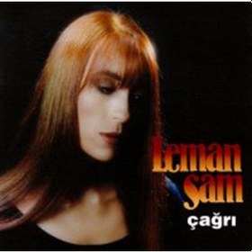 Resim Leman Sam - Çağrı CD 