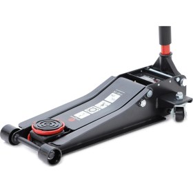 Resim Worldforce 6'lı Set 1,5 Ton Vinç ve 3ton Kriko ve 100 Lt Yağ Çekme ve 100 Lt Yağ Boşaltama ve 500 kg Şanzıman Kriko ve 18 Lt Şanzıman Turlu Yağ Pompası 