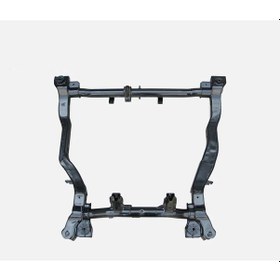 Resim Travers Ön Hyundaı Accent Milenyum Admıre Benzinli 2000-2006 