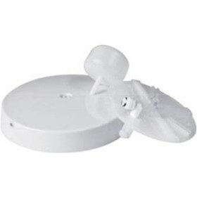 Resim Su Arıtma Cihazı Haznesiz Sebil Üstü Aparat Hortum ve Bağlantı Parçaları Dahil 