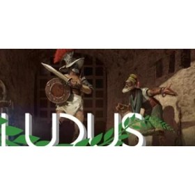 Resim Ludus (Pc) 