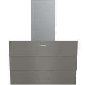 Resim ADE 605-3 G Ankastre Duvar Tipi Davlumbaz 