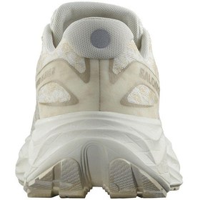 Resim Salomon Aero Glıde 2 W Kadın Yol Koşusu Ayakkabısı Renkli Çok Renkli 