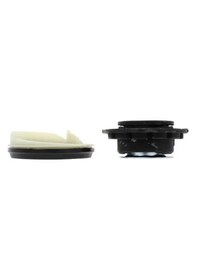 Resim Renault Scenic 2 On Amortisor Takoz 2004-2008 Corteco 80001690 