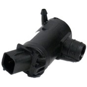 Resim Dodo SU FİSKİYE MOTORU 12V ACCENT 3 ERA ACCENT 4 BLUE GETZ KİA RİO 1-2 9851026000 TWP626 DODO 