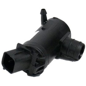 Resim Dodo SU FİSKİYE MOTORU 12V ACCENT 3 ERA ACCENT 4 BLUE GETZ KİA RİO 1-2 9851026000 TWP626 DODO 