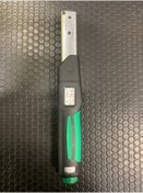 Resim STAHLWILLE Tork Anahtarı 20 NM 