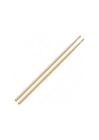 Resim Pro-mark Lau7aw 1 Çift 7a Baget - Bateri Çubuğu 7a 1 Çift 