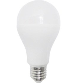 Resim Led Ampul Soft E27 3000k 9w Hlite Gün Işığı E27 Led Ampul 9 Watt Yok 