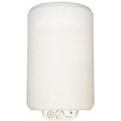 Resim Baymak Aqua Konfor 65 Litre Termosifon 