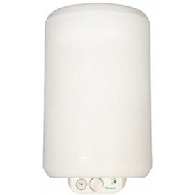 Resim Baymak Aqua Konfor 65 Litre Termosifon 