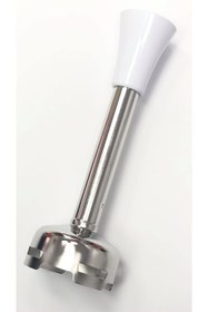 Resim Arzum Soprano Max Ar161-ar1004 Ezici Parçalayıcı Ayak Geliştirilmiş Versiyon 
