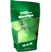 Resim Ghe Maxi Go 1 KG 