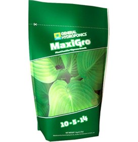 Resim Ghe Maxi Go 1 KG 