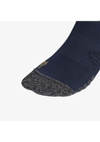 Resim Adidas Arjantin 26 İç Saha Unisex Mavi Çorap Jm8891 Mavi 
