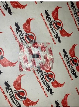 Minarmobilya Minar Yağmur Tek Kişilik Ort Yatak 120X200