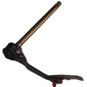 Resim Cub Vites Mili Dy 90 