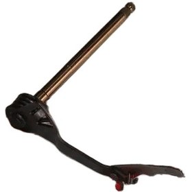 Resim Cub Vites Mili Dy 90 