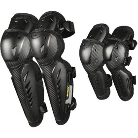 Resim Genel Markalar ONES AGAIN DİZLİK DİRSEKLİK SET KP01 / EP01 