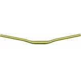 Resim Tex XBYC-674 Gidon Alüminyum 31.8mm 780MM - Sarı 