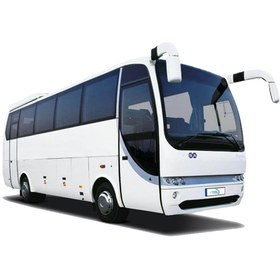 Resim FUEL GUARD Temsa Prestij Minibüs- Midibüs Yakıt Depo Koruma Cihazı 