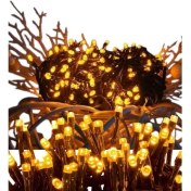 Resim 10 Metre Şerit LED Günışığı 