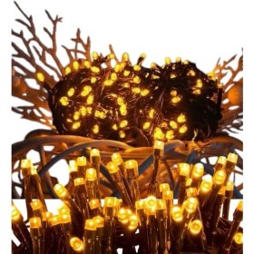 Resim 10 Metre Şerit LED Günışığı 