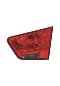 Resim Kia Cerato İç Stop Lambası Sağ 2009-2014 