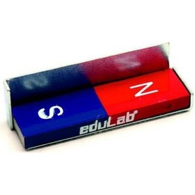 Resim Edulab Miknatis (Çubuk) 