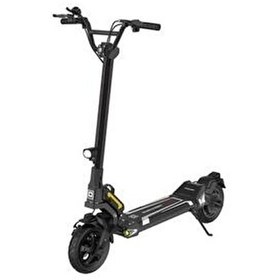 Resim DUALTRON Togo Limited Elektrikli Scooter 1000 Watt 50Km/s Menzil 45 km 