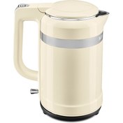 Resim KitchenAid KEK1565EAC Classic 1.5 L Kettle KitchenAid