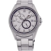 Resim Orient RA-AK0603S10B Otomatik Erkek Kol Saati 