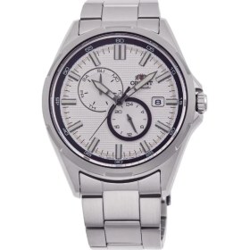 Resim Orient RA-AK0603S10B Otomatik Erkek Kol Saati 