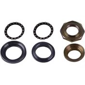 Resim Csr Furş Takımı Honda Fizy 