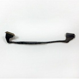 Resim Mcstorey Mcstorey Apple Uyumlu MacBook Pro Ile 13Inc A1278 Model Lvds 2010 