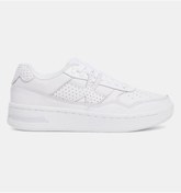 Resim Under Armour Ua W Court 96 Kadın Spor Ayakkabısı 3028637 
