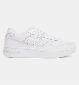 Resim Under Armour Ua W Court 96 Kadın Spor Ayakkabısı 3028637 