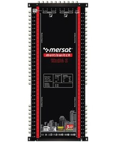 Resim 10 56 Sonlu Uydu Santrali Mag Platınum 