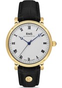 Resim Romanson RMS.1.AG1558.04 Erkek Kol Saati 