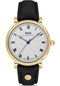 Resim Romanson RMS.1.AG1558.04 Erkek Kol Saati 