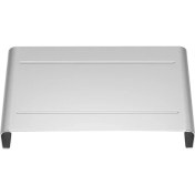 Resim Weather Forecast Aliminyum Laptop Ekran Monitör Notebook Yükseltici Tutucu CIN275 