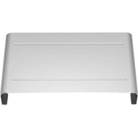 Resim Weather Forecast Aliminyum Laptop Ekran Monitör Notebook Yükseltici Tutucu CIN275 