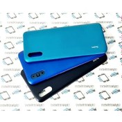 Resim Xiaomi Redmi 9A Kasa Arka Pil Batarya Kapağı (Yan Tuşlar (275872372) 