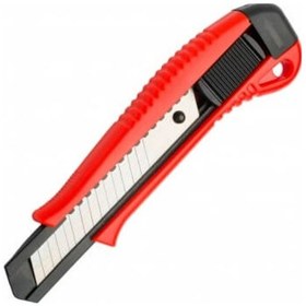 Resim Vıp-tec Vt875106 Profesyonel Maket Bıçağı 