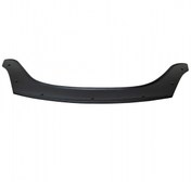 Resim NYF Renault Symbol 2009-2013 Ön Kaput Rüzgarlığı 