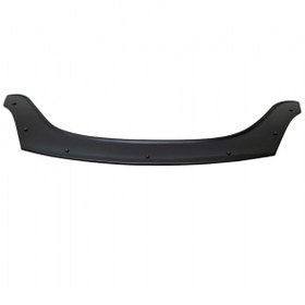 Resim NYF Renault Symbol 2009-2013 Ön Kaput Rüzgarlığı 